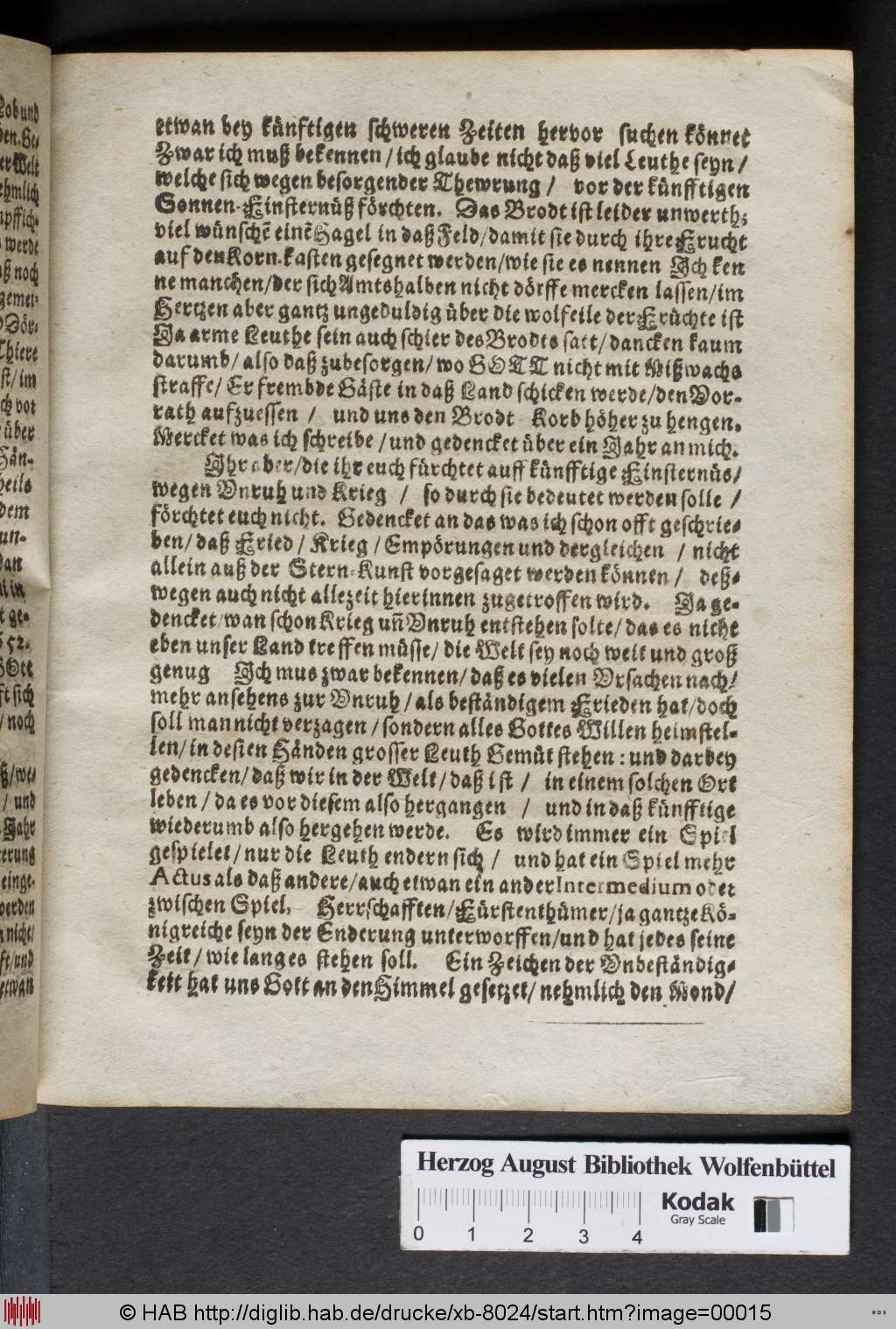 http://diglib.hab.de/drucke/xb-8024/00015.jpg