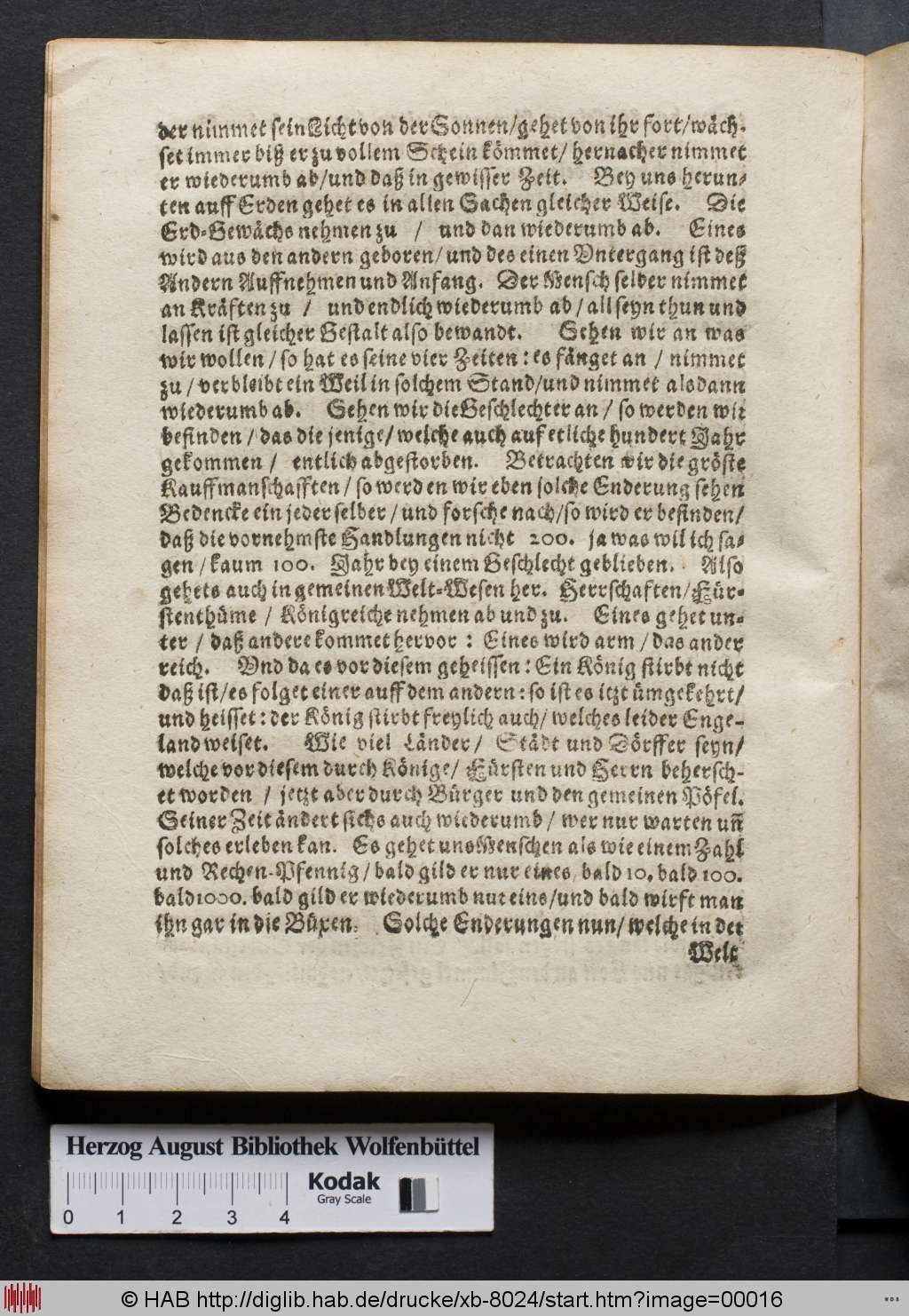http://diglib.hab.de/drucke/xb-8024/00016.jpg