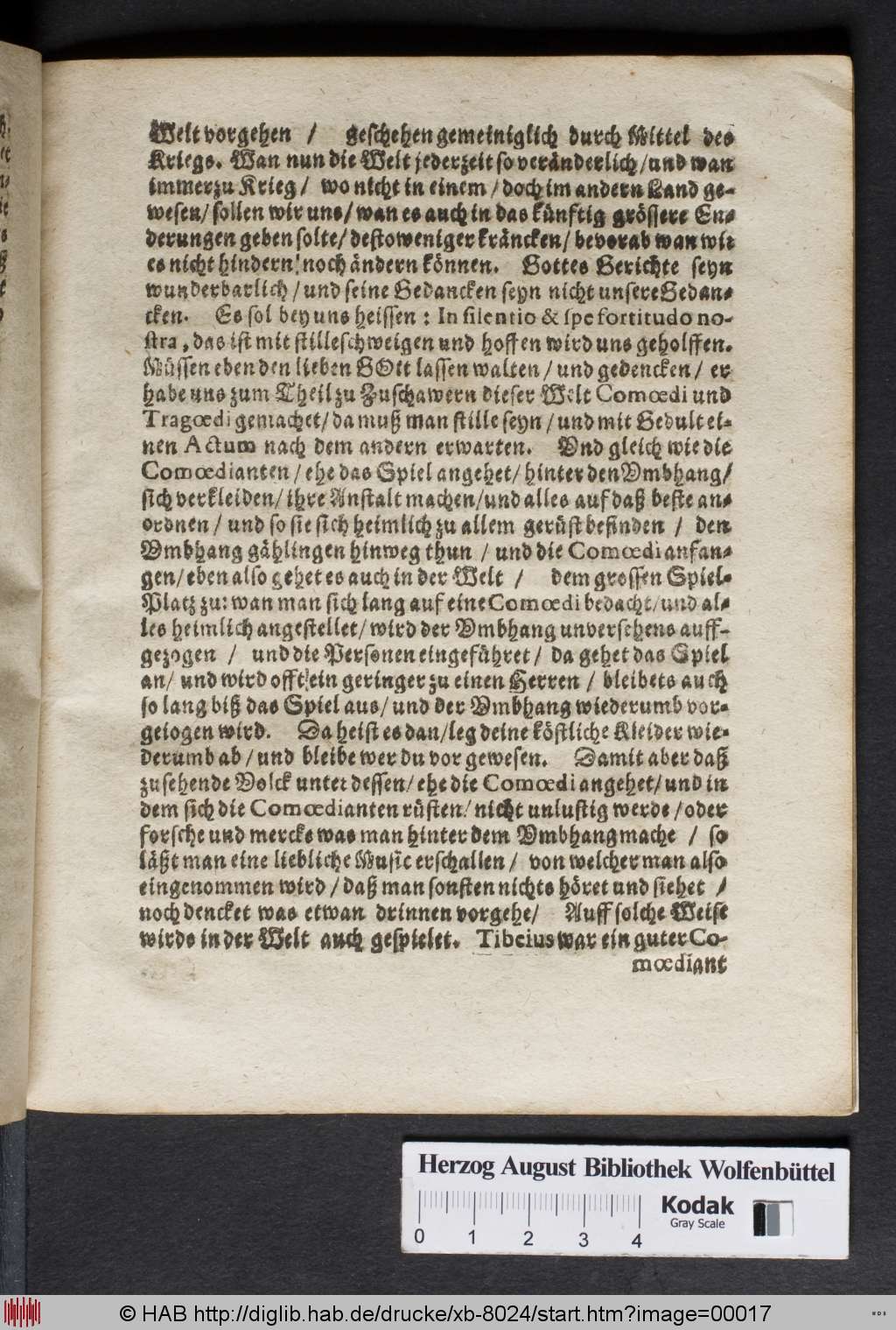 http://diglib.hab.de/drucke/xb-8024/00017.jpg
