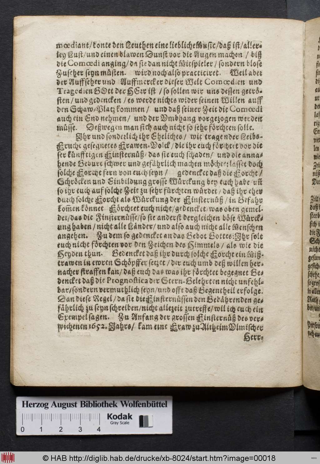 http://diglib.hab.de/drucke/xb-8024/00018.jpg