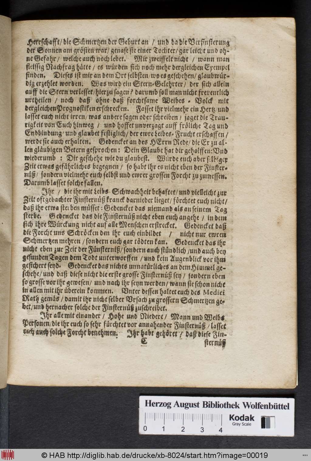 http://diglib.hab.de/drucke/xb-8024/00019.jpg