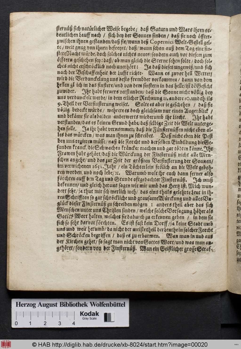 http://diglib.hab.de/drucke/xb-8024/00020.jpg