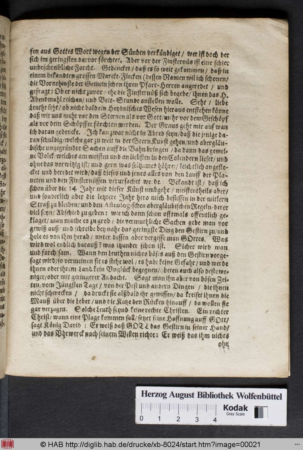 http://diglib.hab.de/drucke/xb-8024/00021.jpg