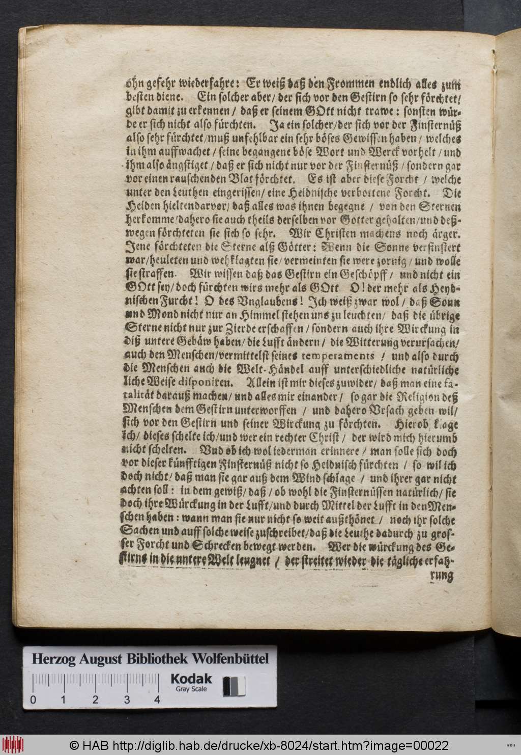 http://diglib.hab.de/drucke/xb-8024/00022.jpg