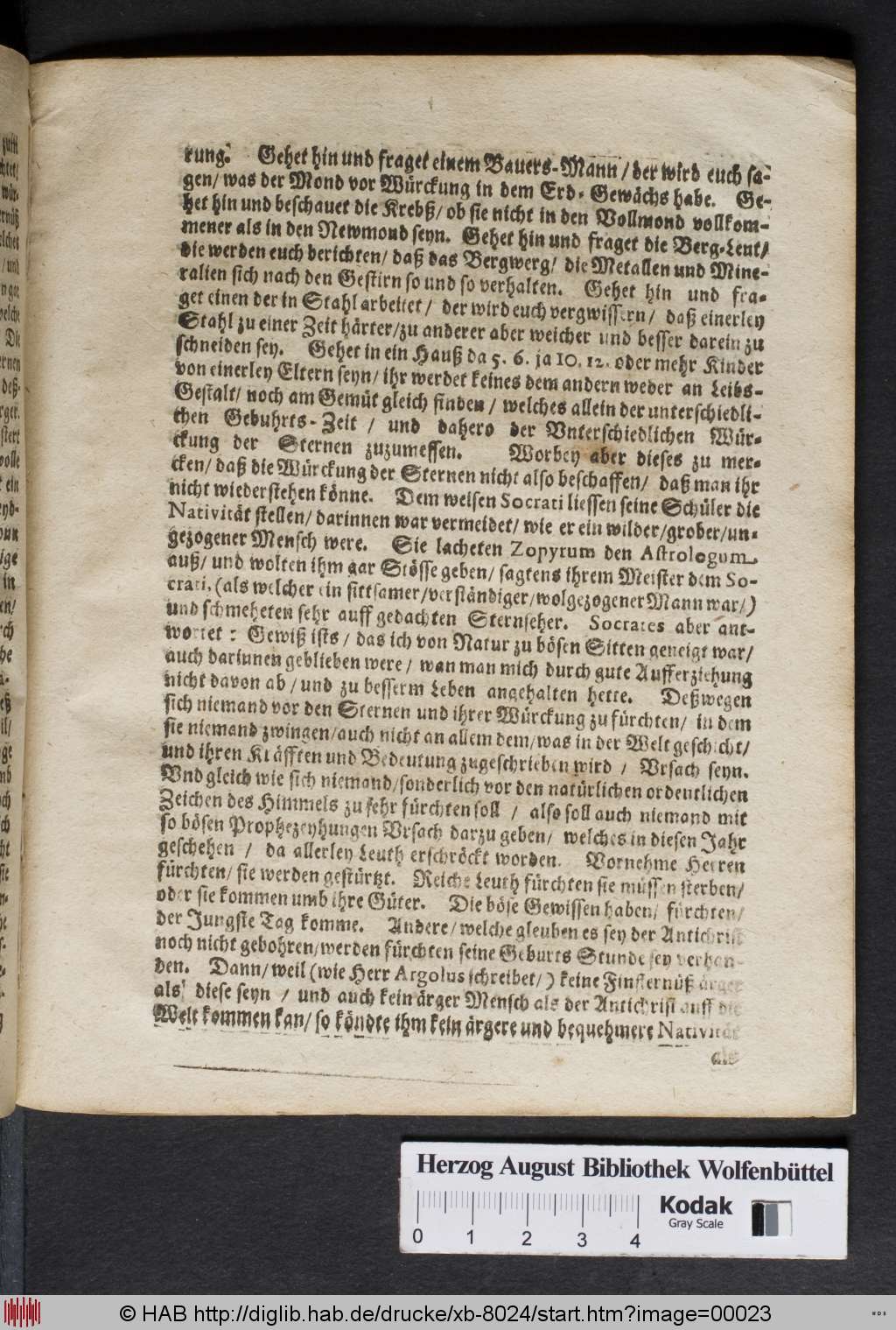 http://diglib.hab.de/drucke/xb-8024/00023.jpg