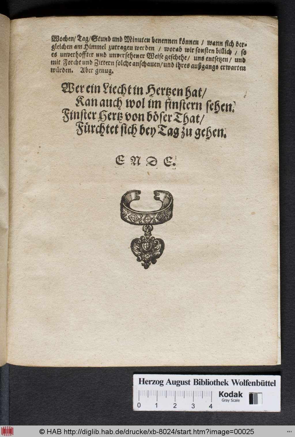 http://diglib.hab.de/drucke/xb-8024/00025.jpg