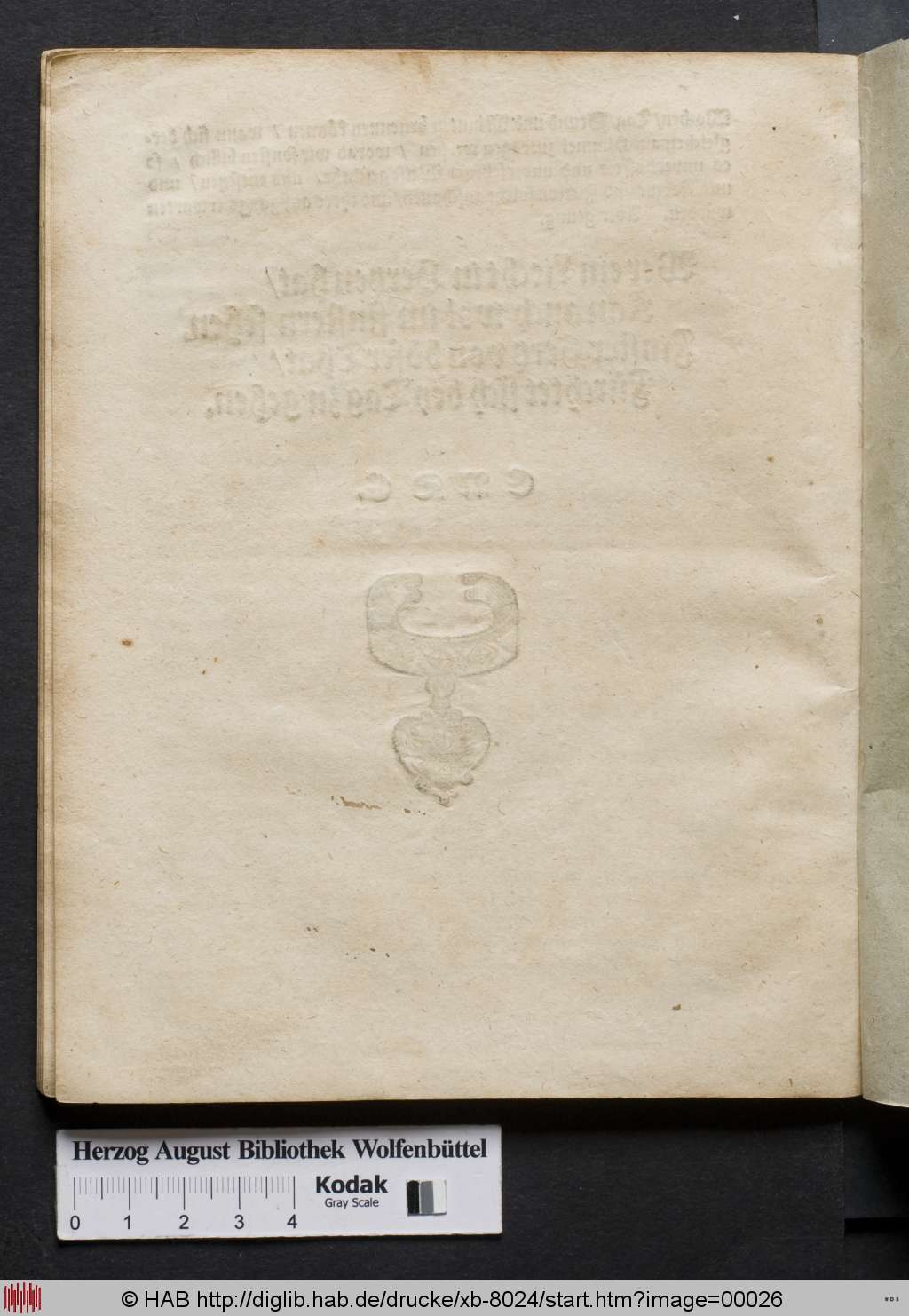 http://diglib.hab.de/drucke/xb-8024/00026.jpg