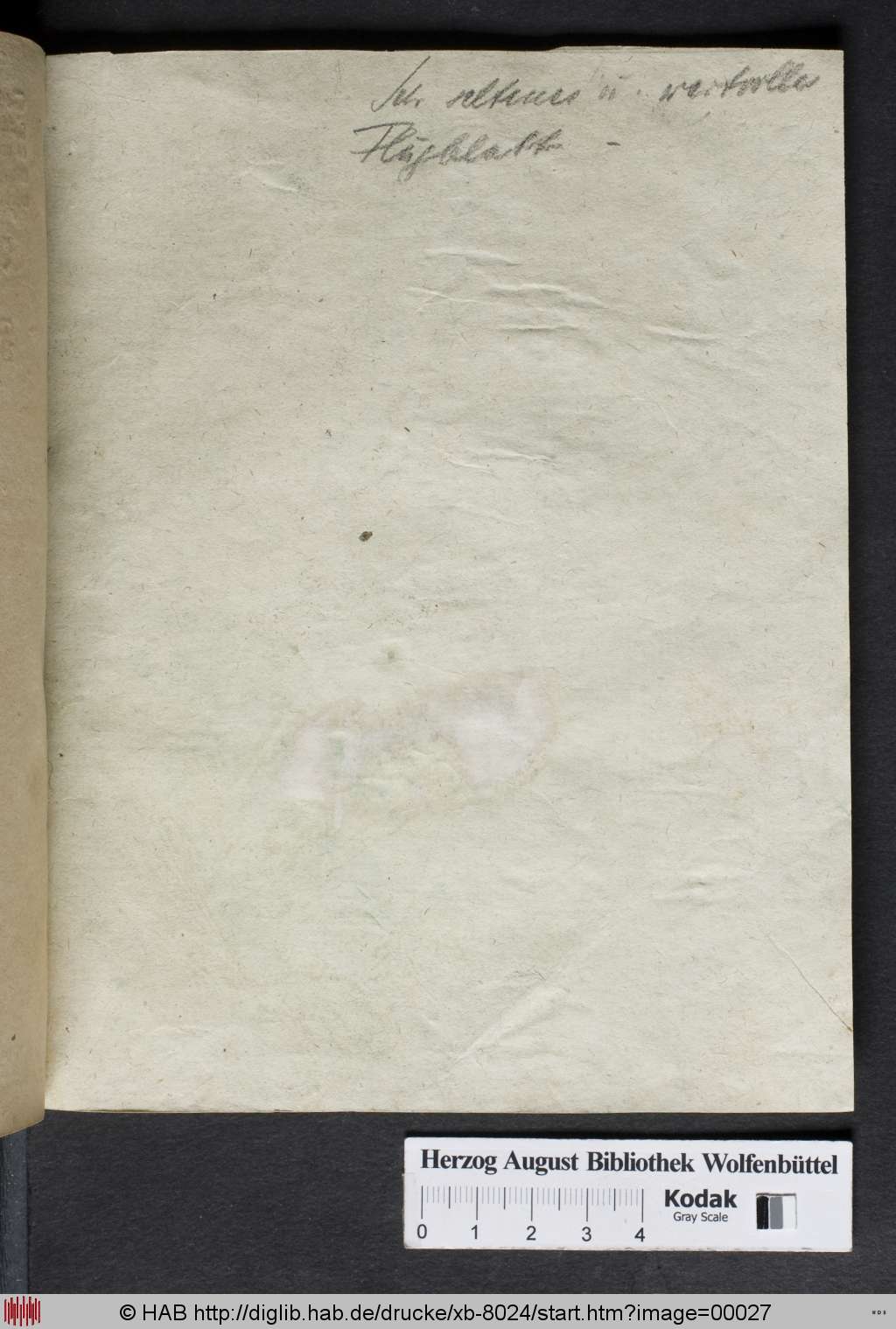 http://diglib.hab.de/drucke/xb-8024/00027.jpg