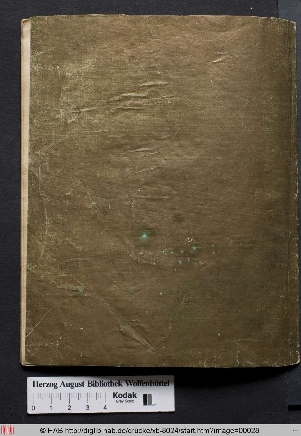 http://diglib.hab.de/drucke/xb-8024/00028.jpg
