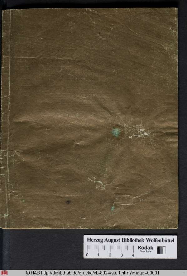 http://diglib.hab.de/drucke/xb-8024/min/00001.jpg