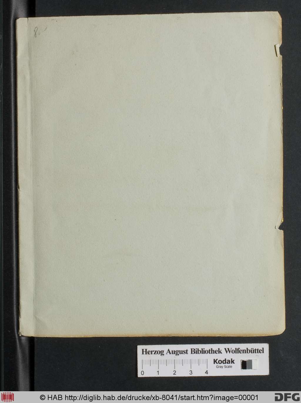http://diglib.hab.de/drucke/xb-8041/00001.jpg