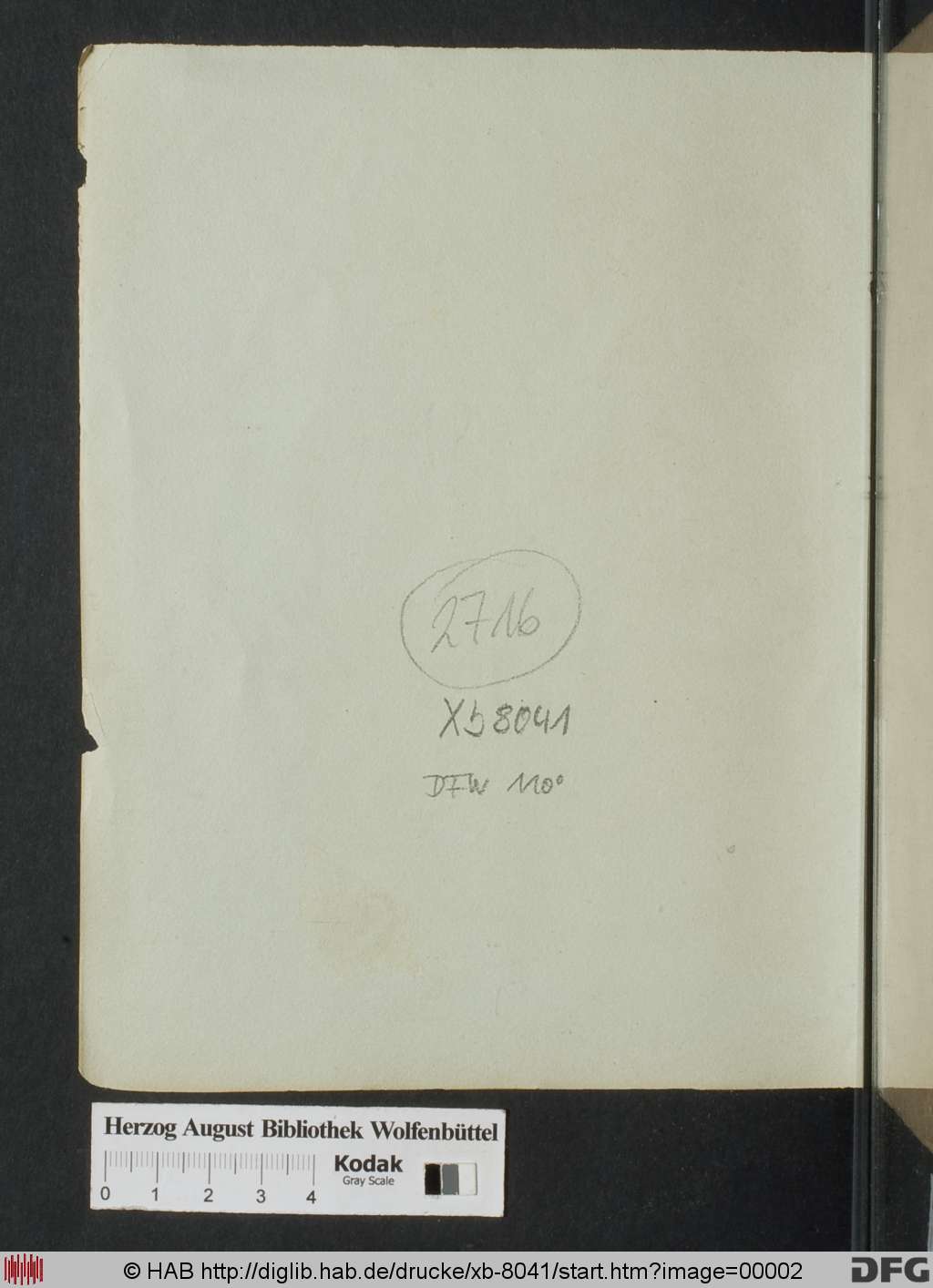 http://diglib.hab.de/drucke/xb-8041/00002.jpg