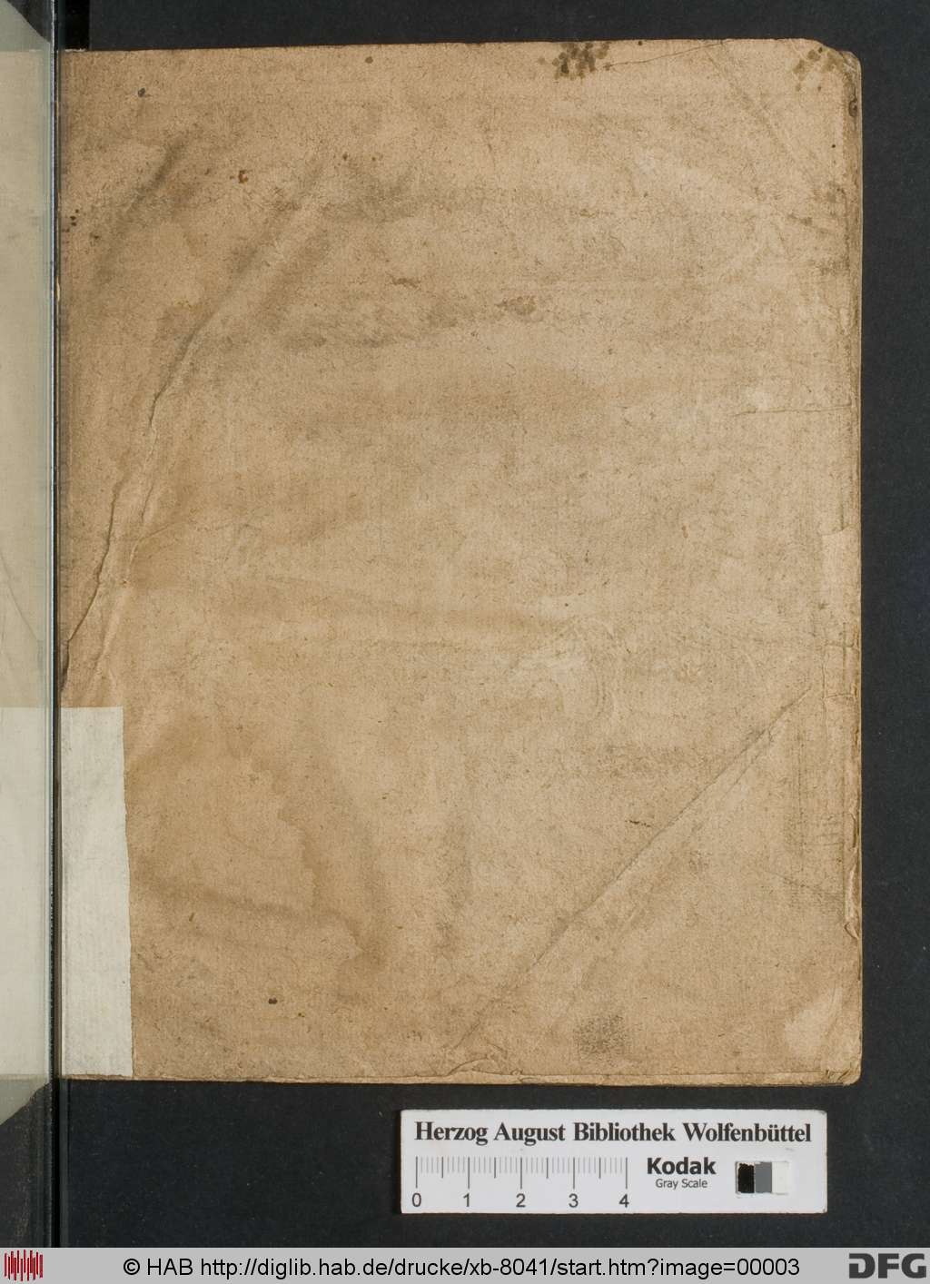 http://diglib.hab.de/drucke/xb-8041/00003.jpg