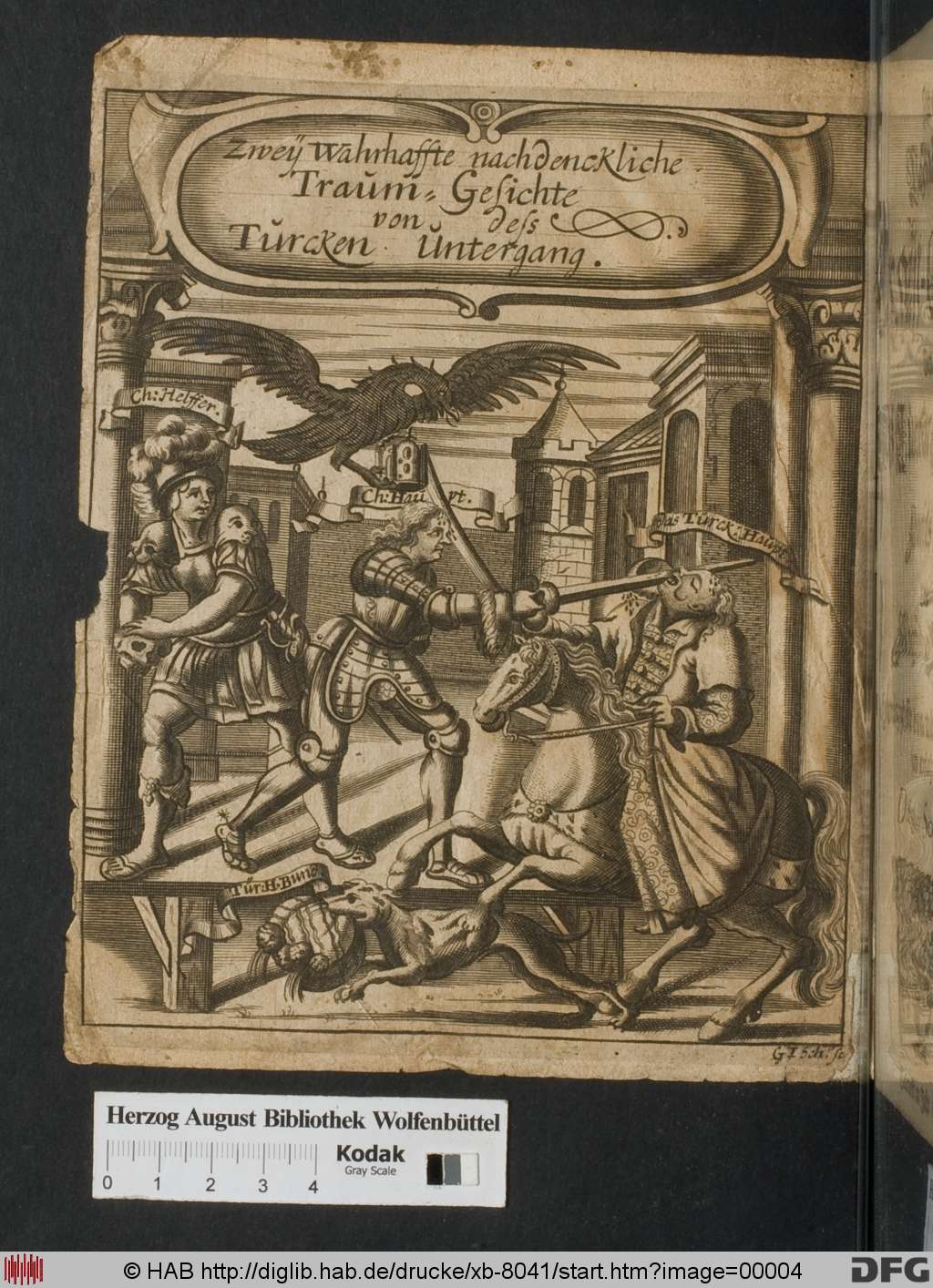 http://diglib.hab.de/drucke/xb-8041/00004.jpg