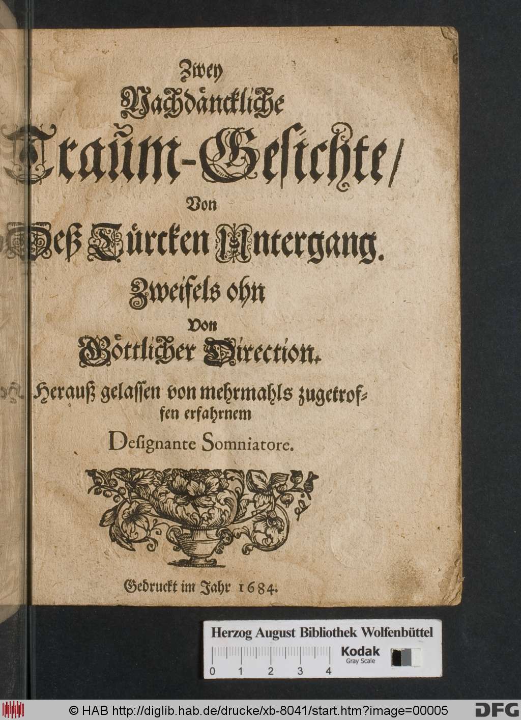 http://diglib.hab.de/drucke/xb-8041/00005.jpg