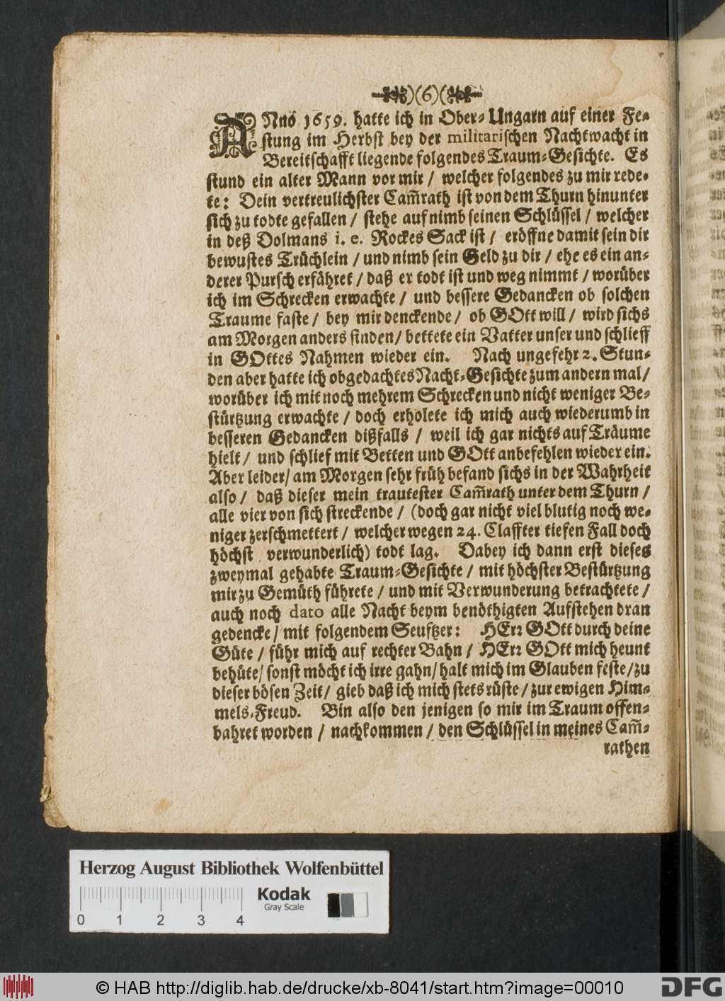 http://diglib.hab.de/drucke/xb-8041/00010.jpg