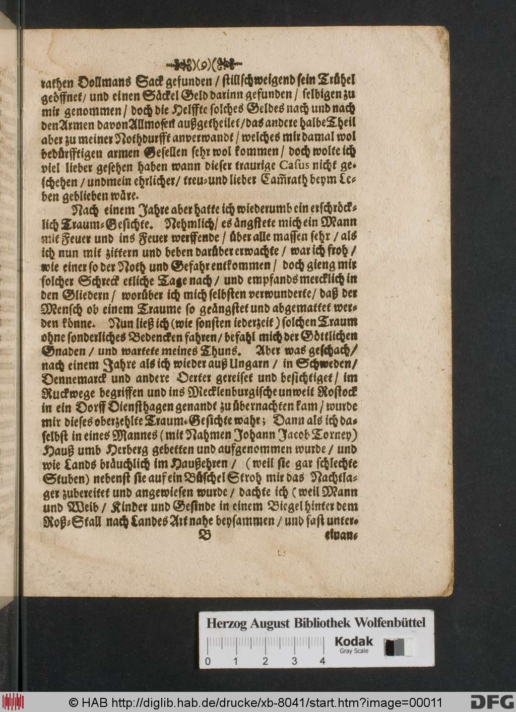 http://diglib.hab.de/drucke/xb-8041/00011.jpg