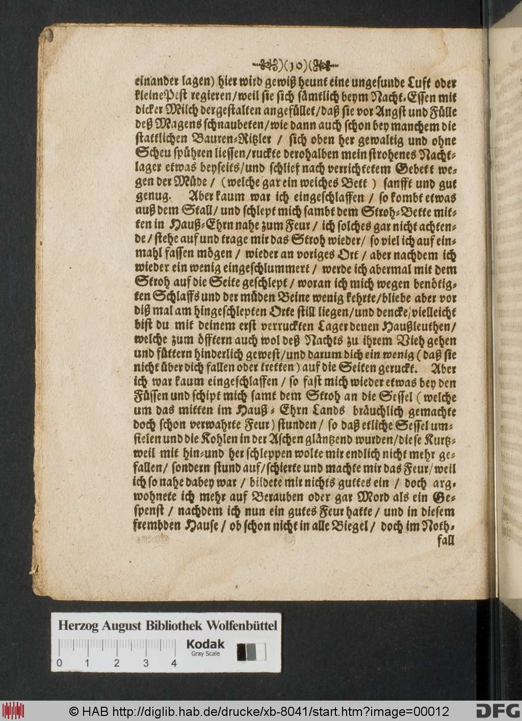 http://diglib.hab.de/drucke/xb-8041/00012.jpg
