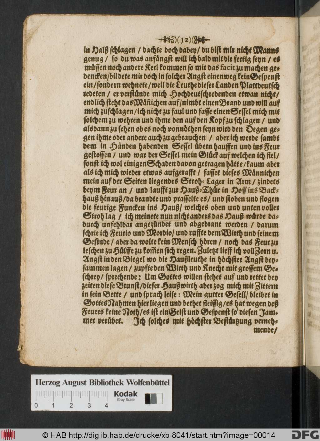 http://diglib.hab.de/drucke/xb-8041/00014.jpg