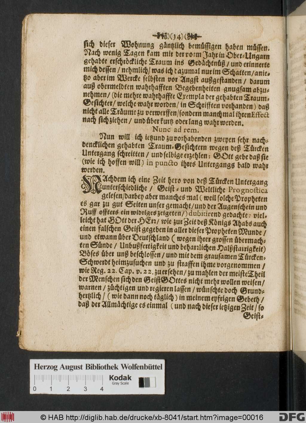http://diglib.hab.de/drucke/xb-8041/00016.jpg