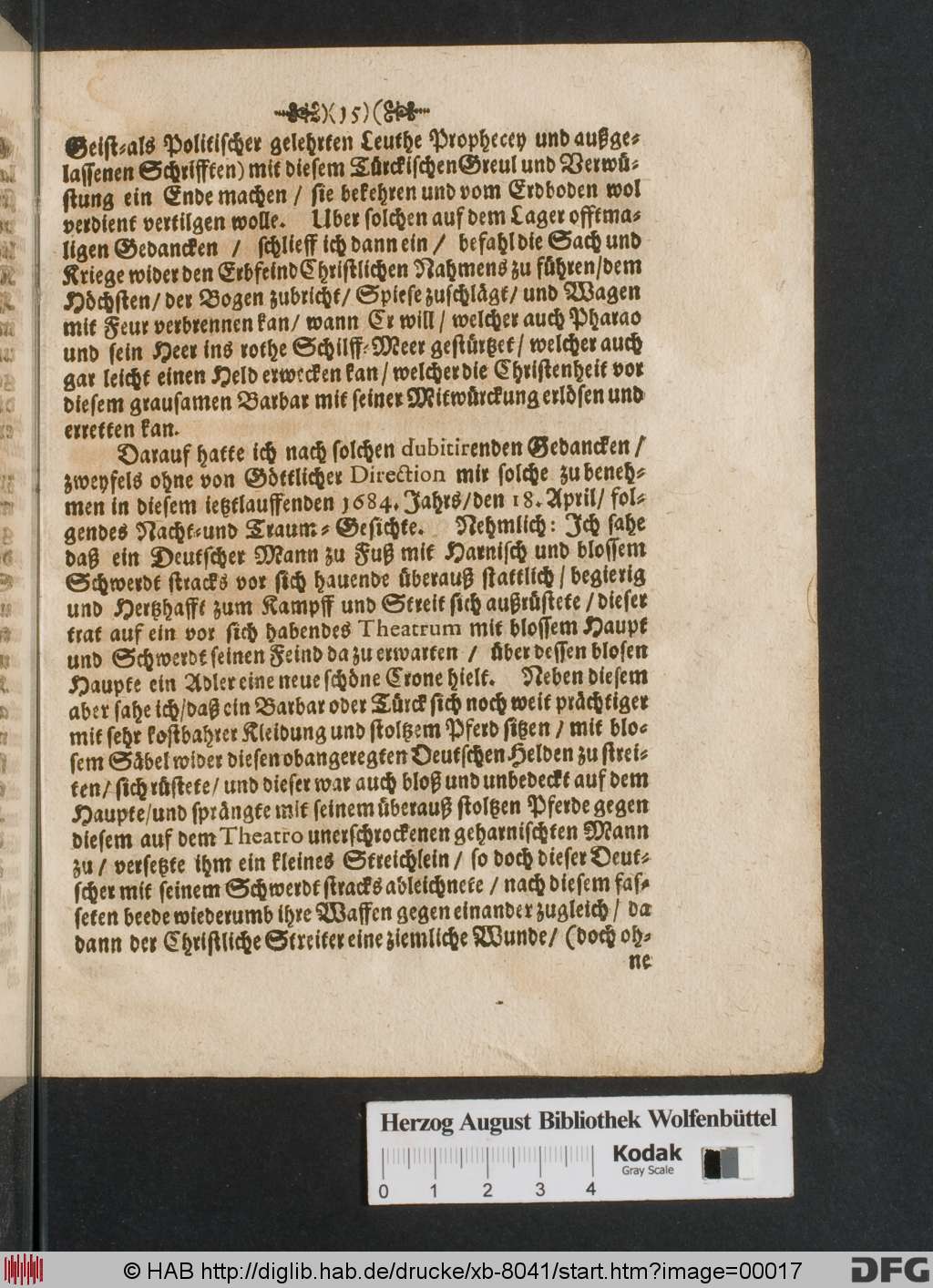 http://diglib.hab.de/drucke/xb-8041/00017.jpg