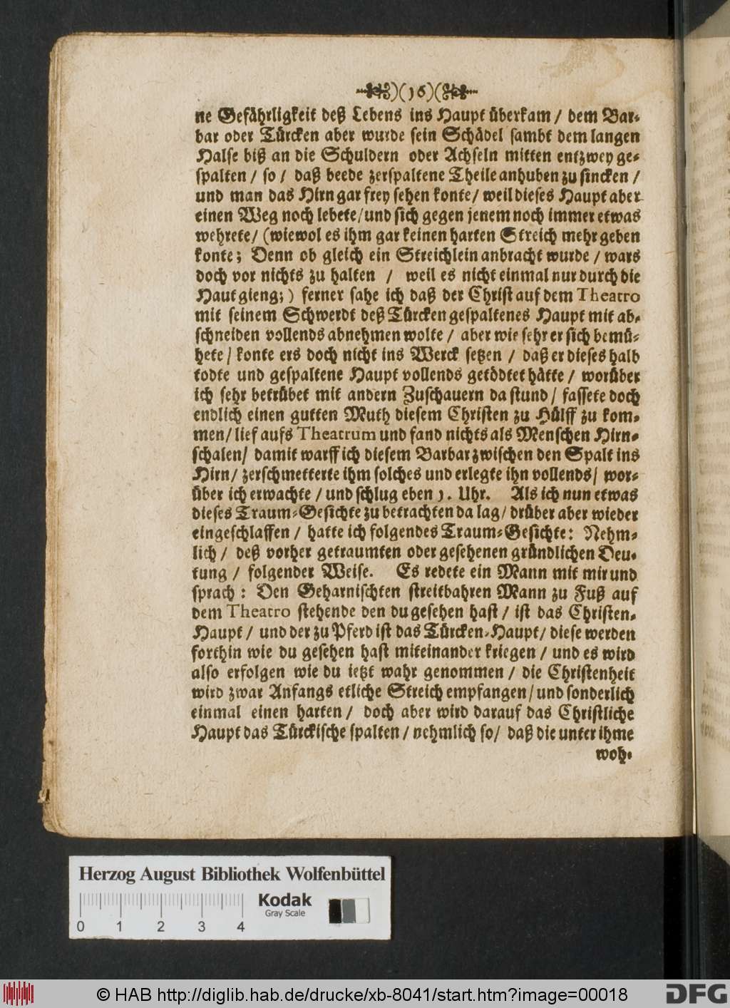 http://diglib.hab.de/drucke/xb-8041/00018.jpg