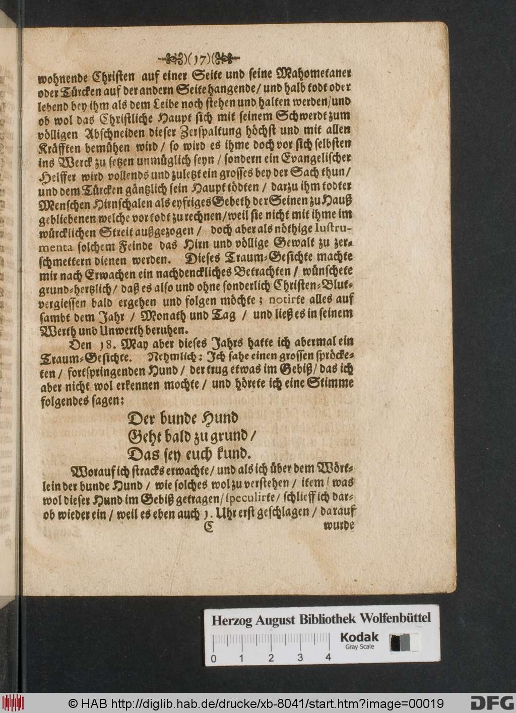 http://diglib.hab.de/drucke/xb-8041/00019.jpg