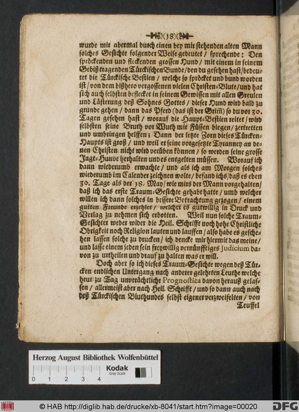 http://diglib.hab.de/drucke/xb-8041/00020.jpg