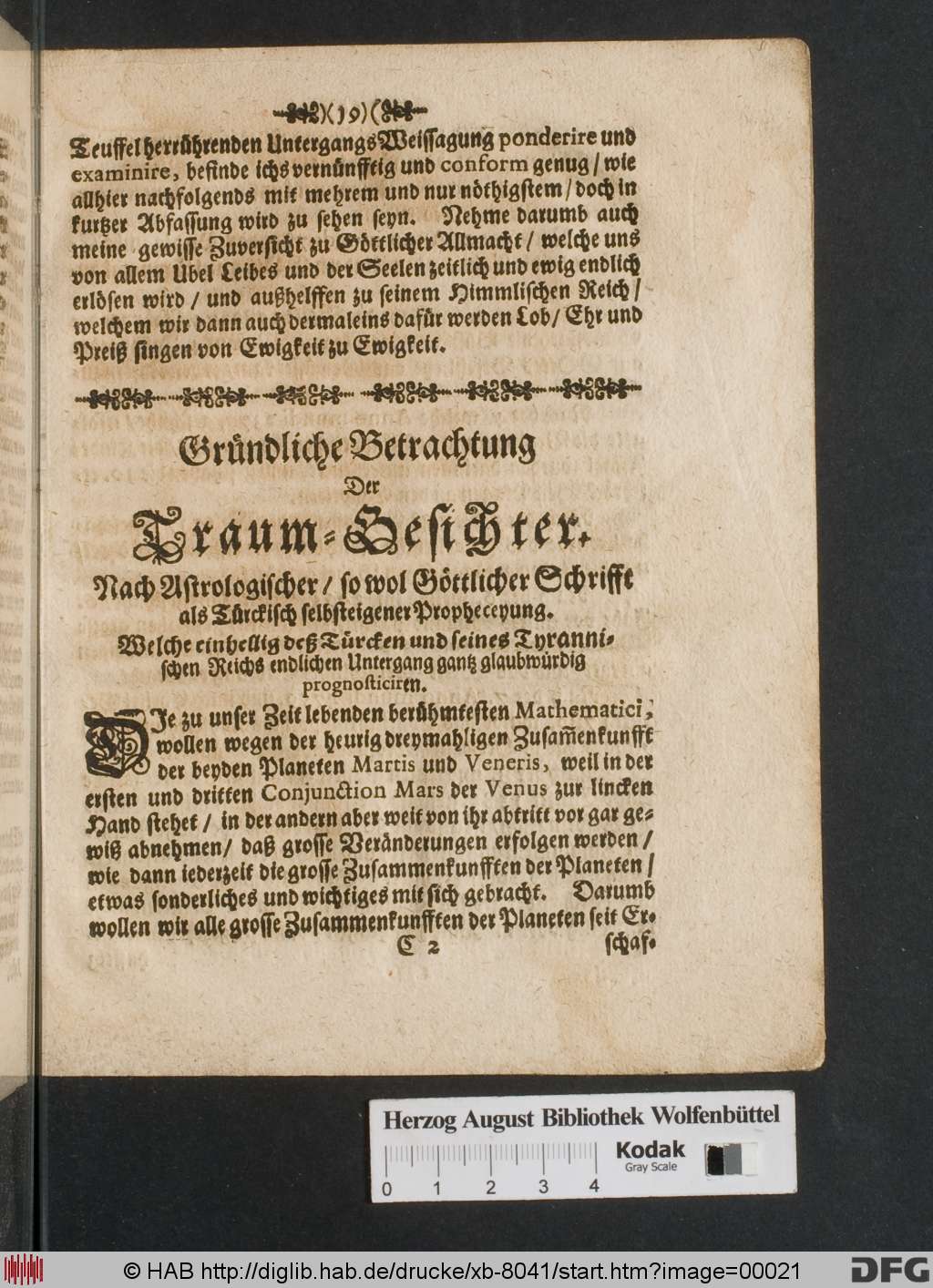 http://diglib.hab.de/drucke/xb-8041/00021.jpg