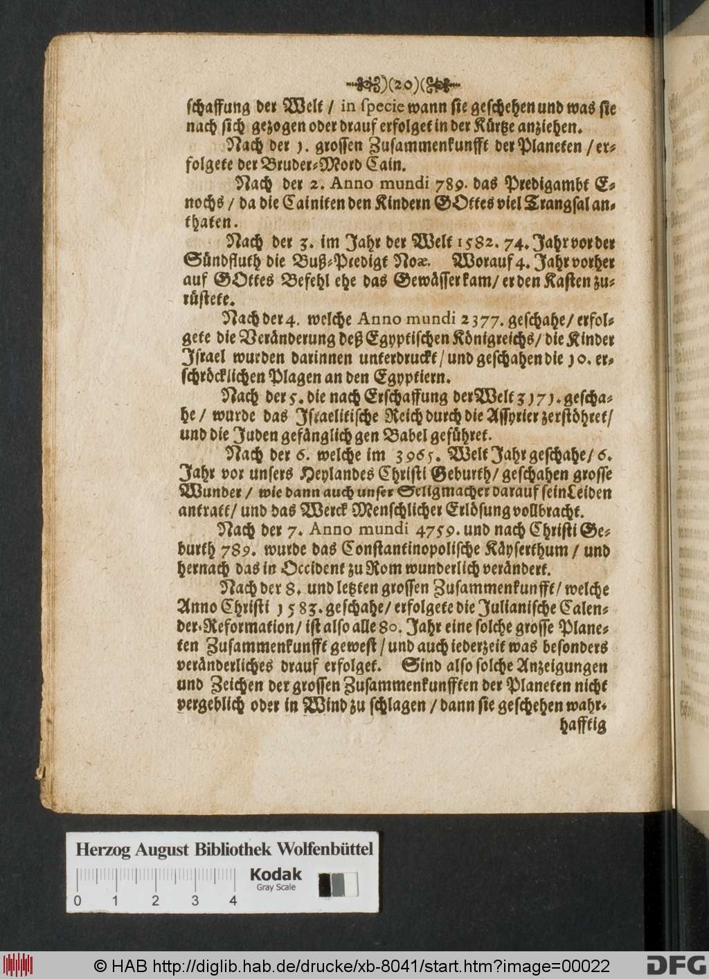 http://diglib.hab.de/drucke/xb-8041/00022.jpg
