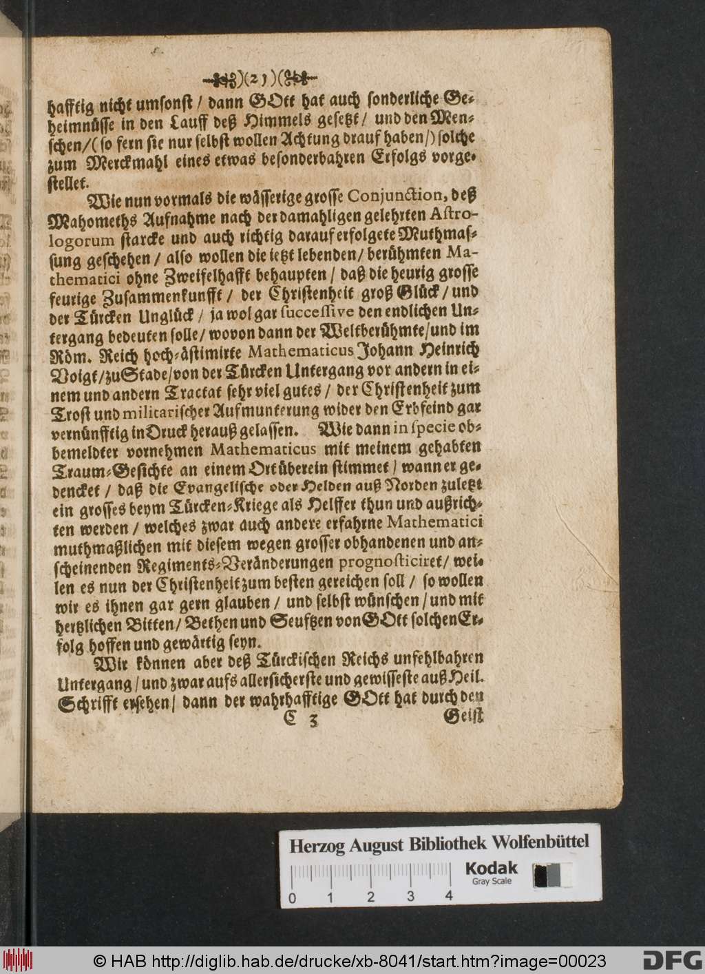 http://diglib.hab.de/drucke/xb-8041/00023.jpg