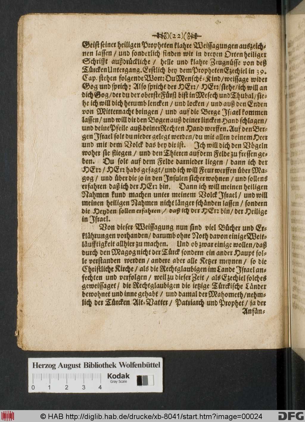 http://diglib.hab.de/drucke/xb-8041/00024.jpg