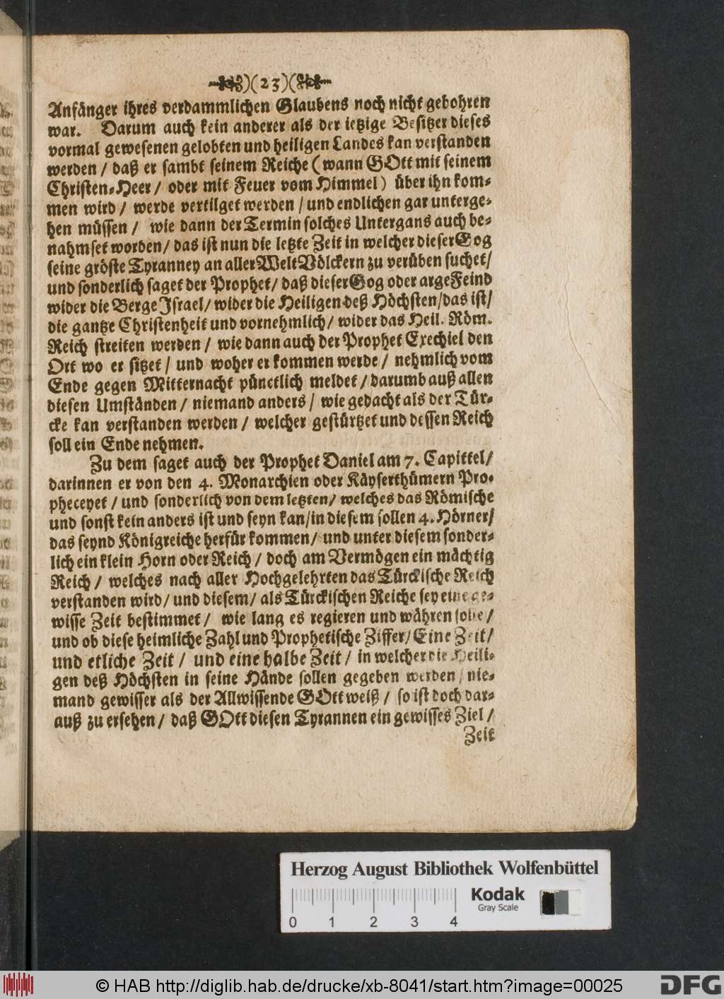 http://diglib.hab.de/drucke/xb-8041/00025.jpg