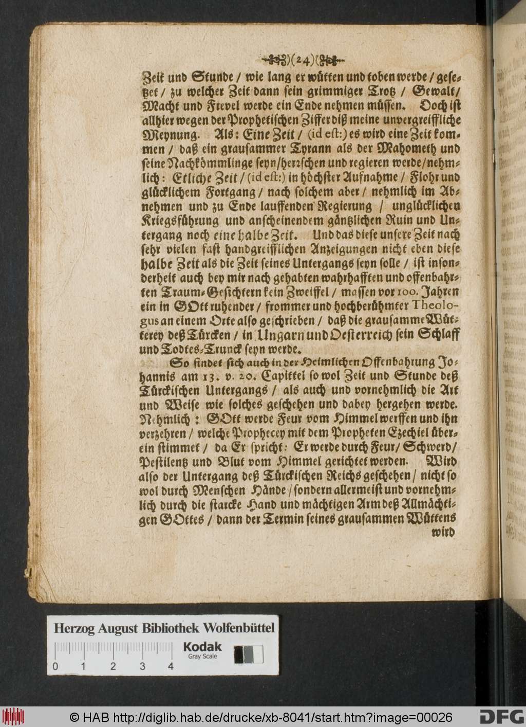 http://diglib.hab.de/drucke/xb-8041/00026.jpg