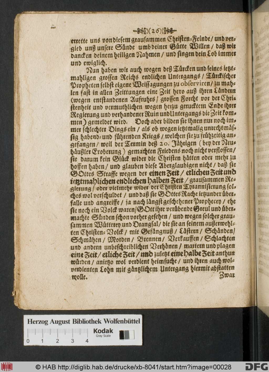 http://diglib.hab.de/drucke/xb-8041/00028.jpg