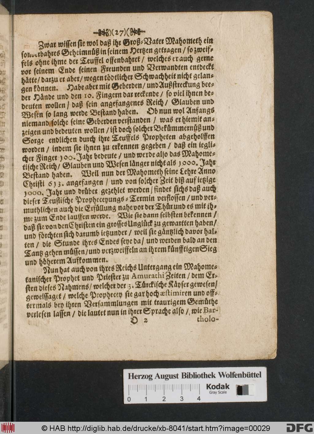 http://diglib.hab.de/drucke/xb-8041/00029.jpg