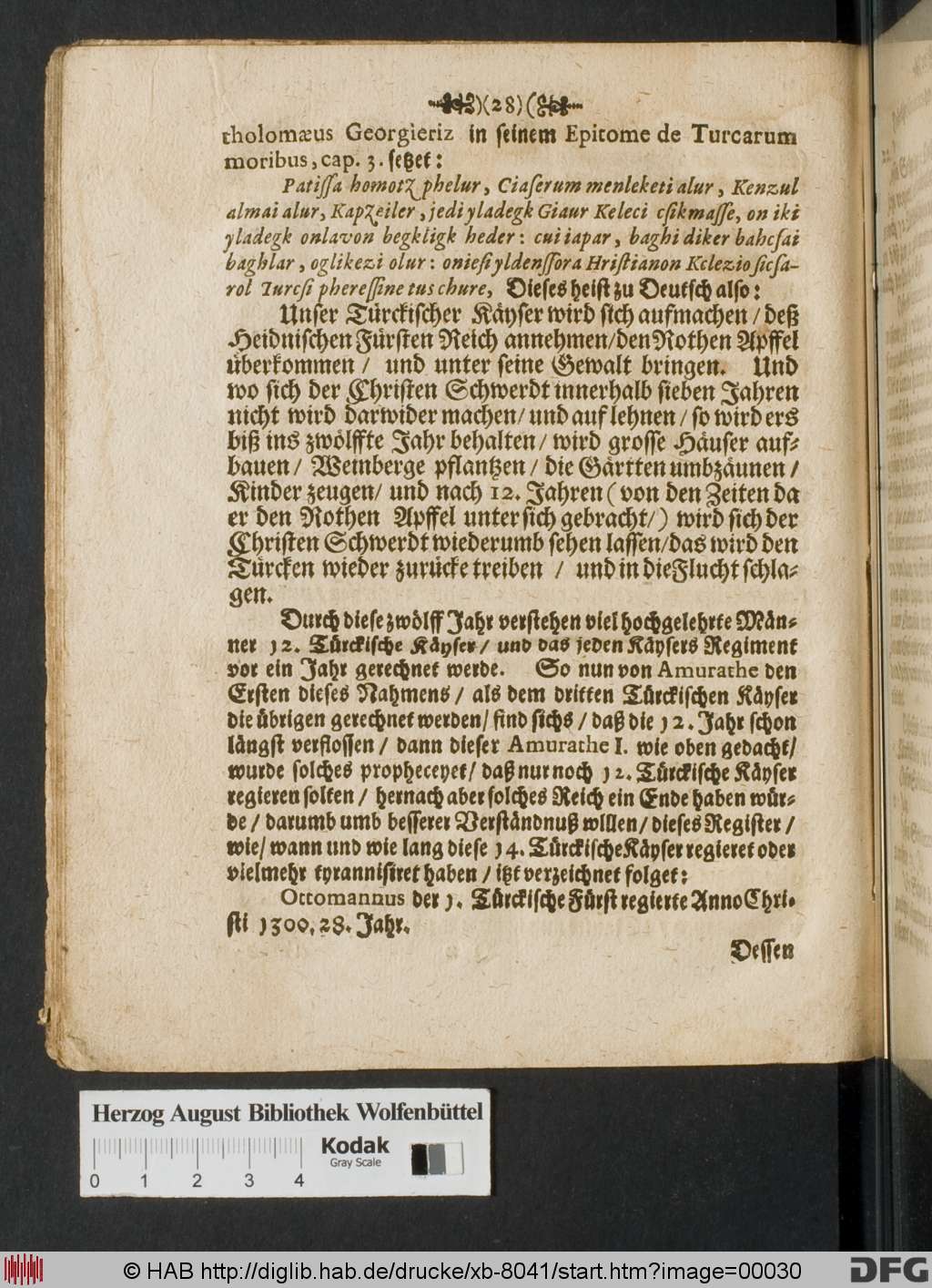 http://diglib.hab.de/drucke/xb-8041/00030.jpg