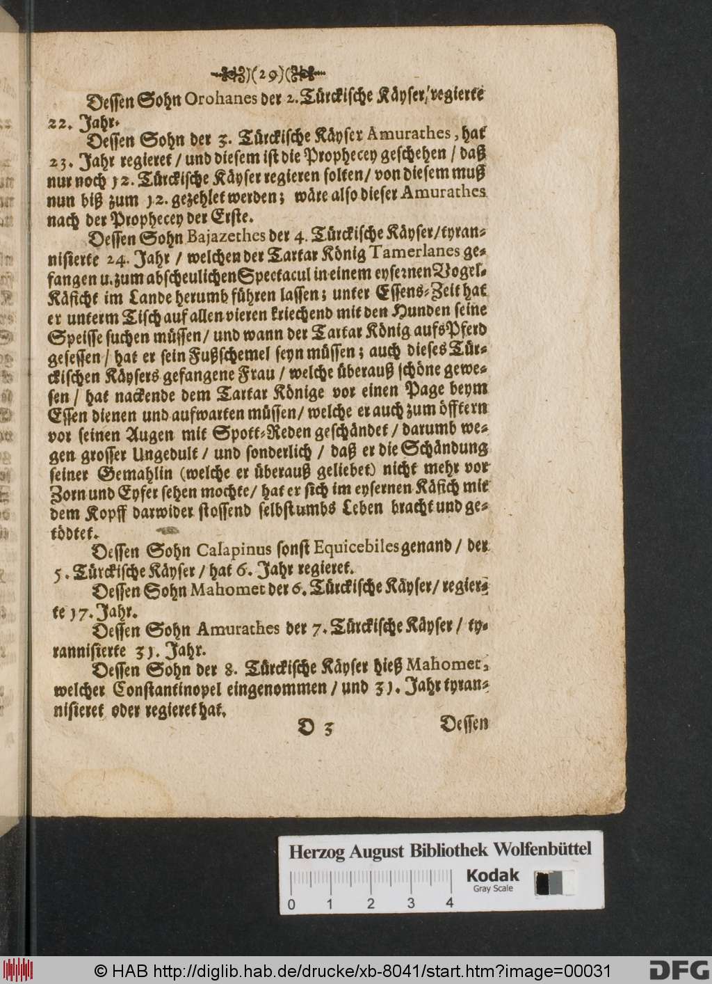 http://diglib.hab.de/drucke/xb-8041/00031.jpg