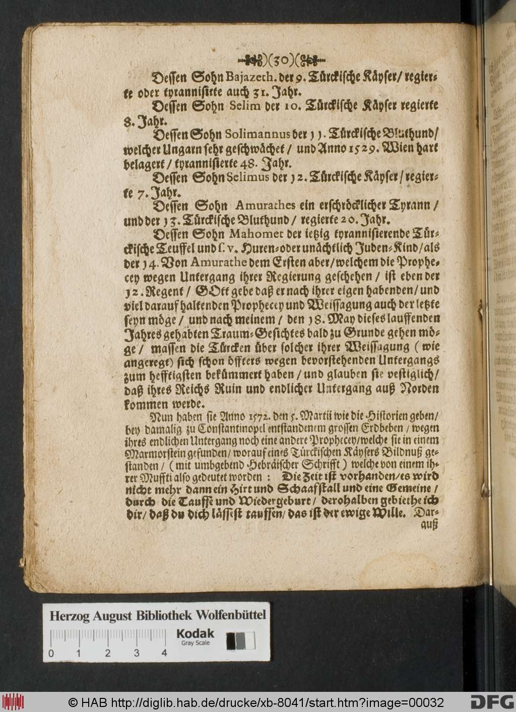 http://diglib.hab.de/drucke/xb-8041/00032.jpg