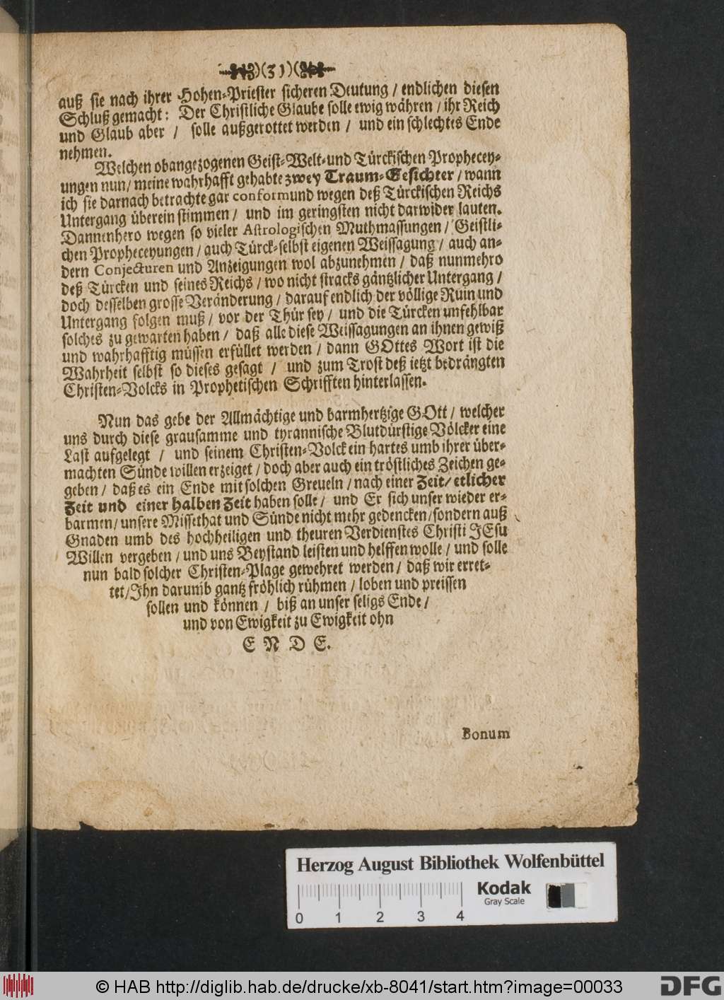 http://diglib.hab.de/drucke/xb-8041/00033.jpg