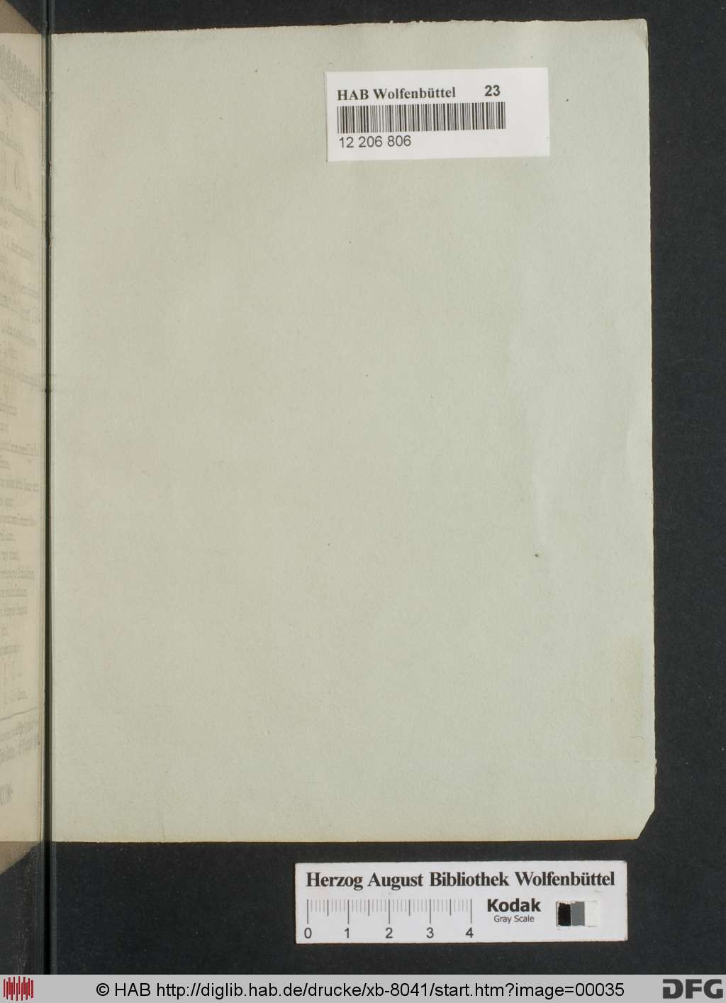 http://diglib.hab.de/drucke/xb-8041/00035.jpg