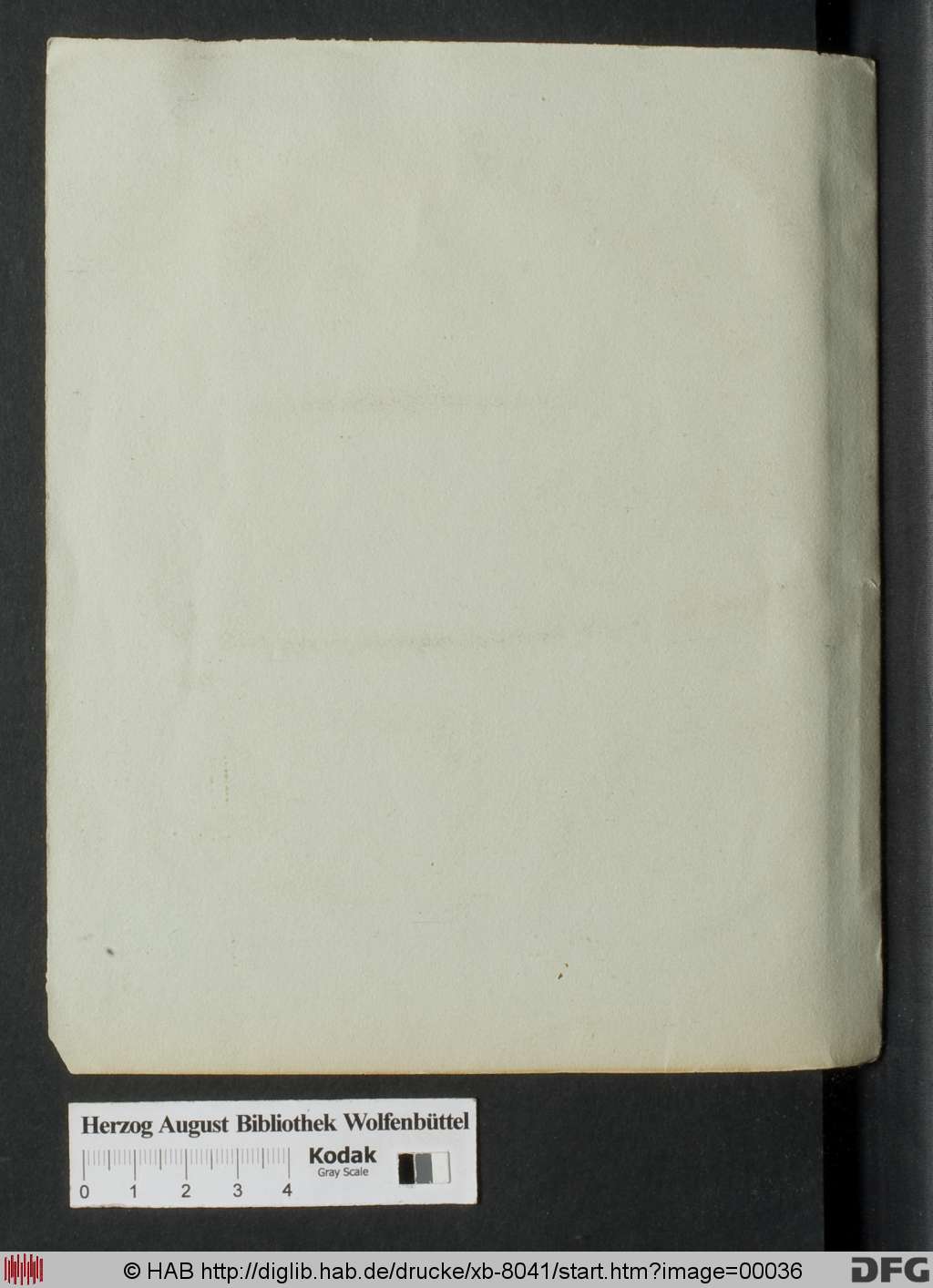 http://diglib.hab.de/drucke/xb-8041/00036.jpg