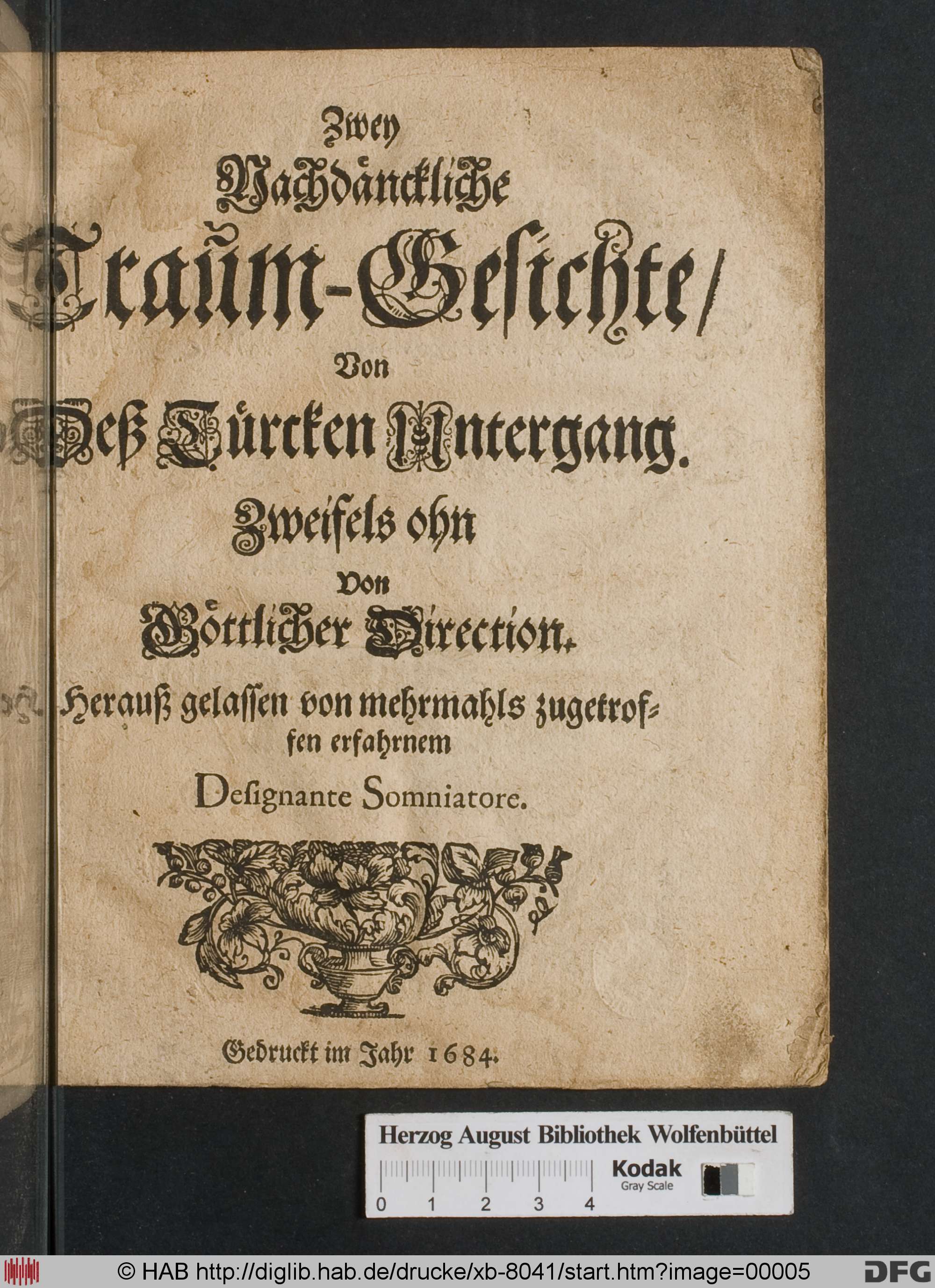 http://diglib.hab.de/drucke/xb-8041/max/00005.jpg