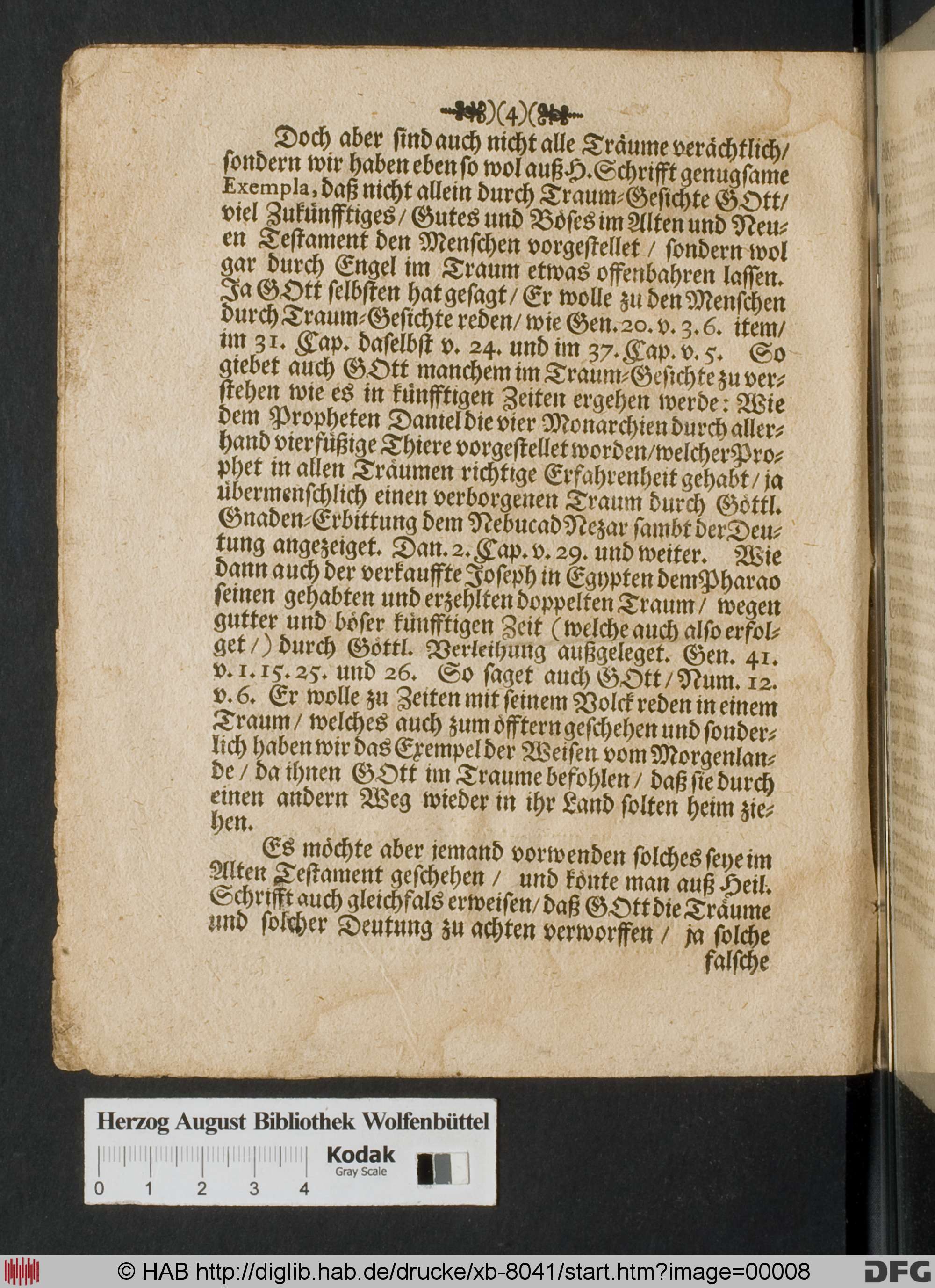 http://diglib.hab.de/drucke/xb-8041/max/00008.jpg