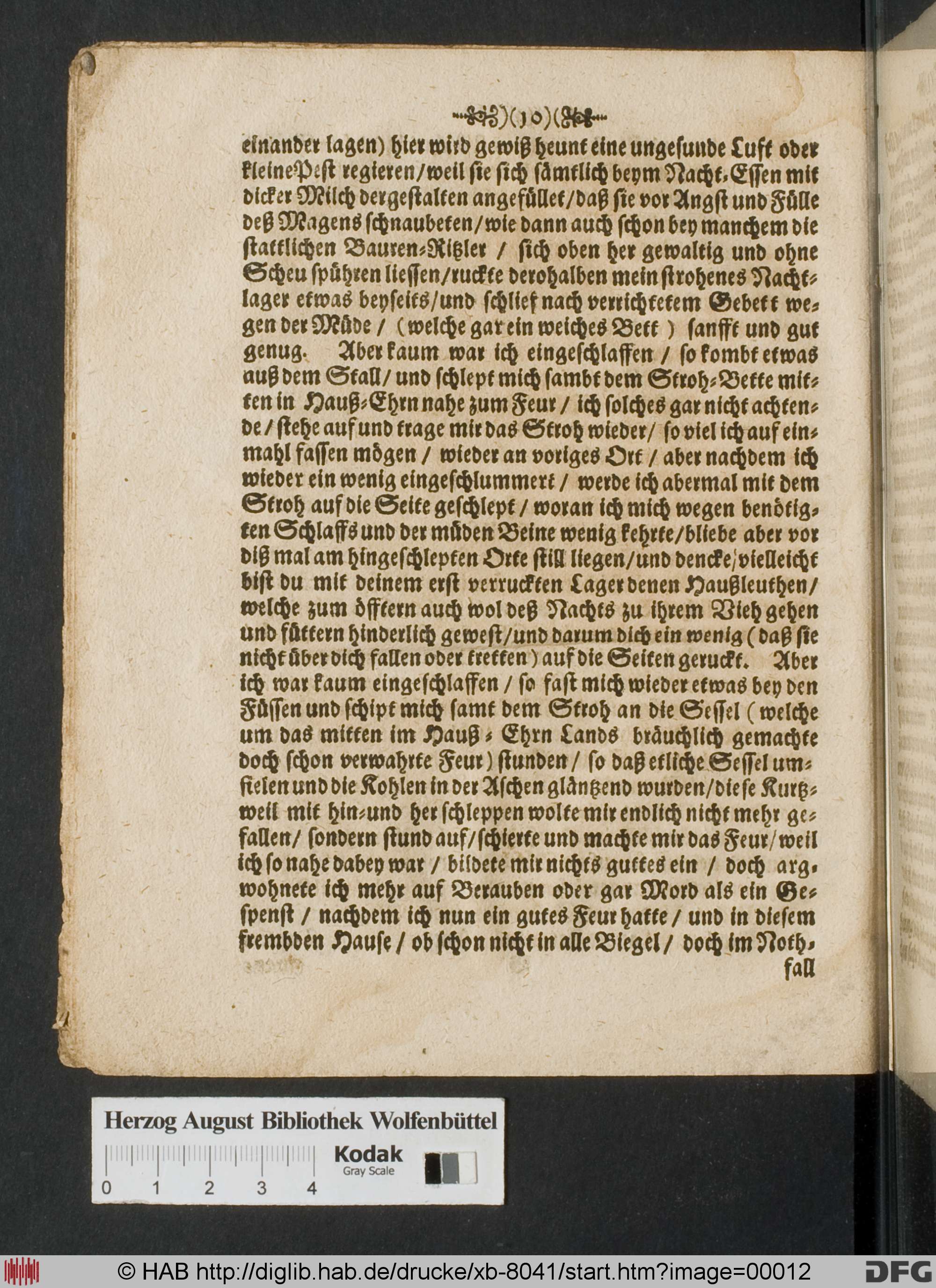 http://diglib.hab.de/drucke/xb-8041/max/00012.jpg