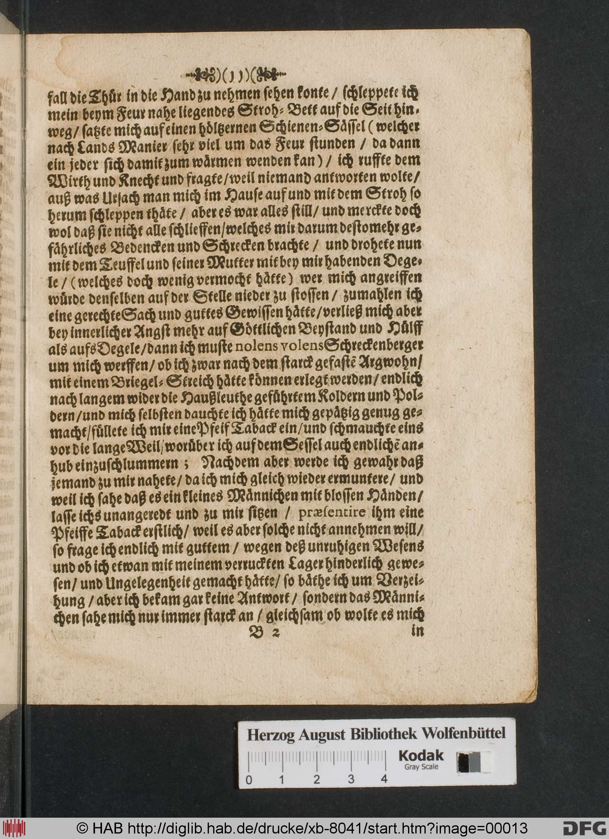 http://diglib.hab.de/drucke/xb-8041/max/00013.jpg