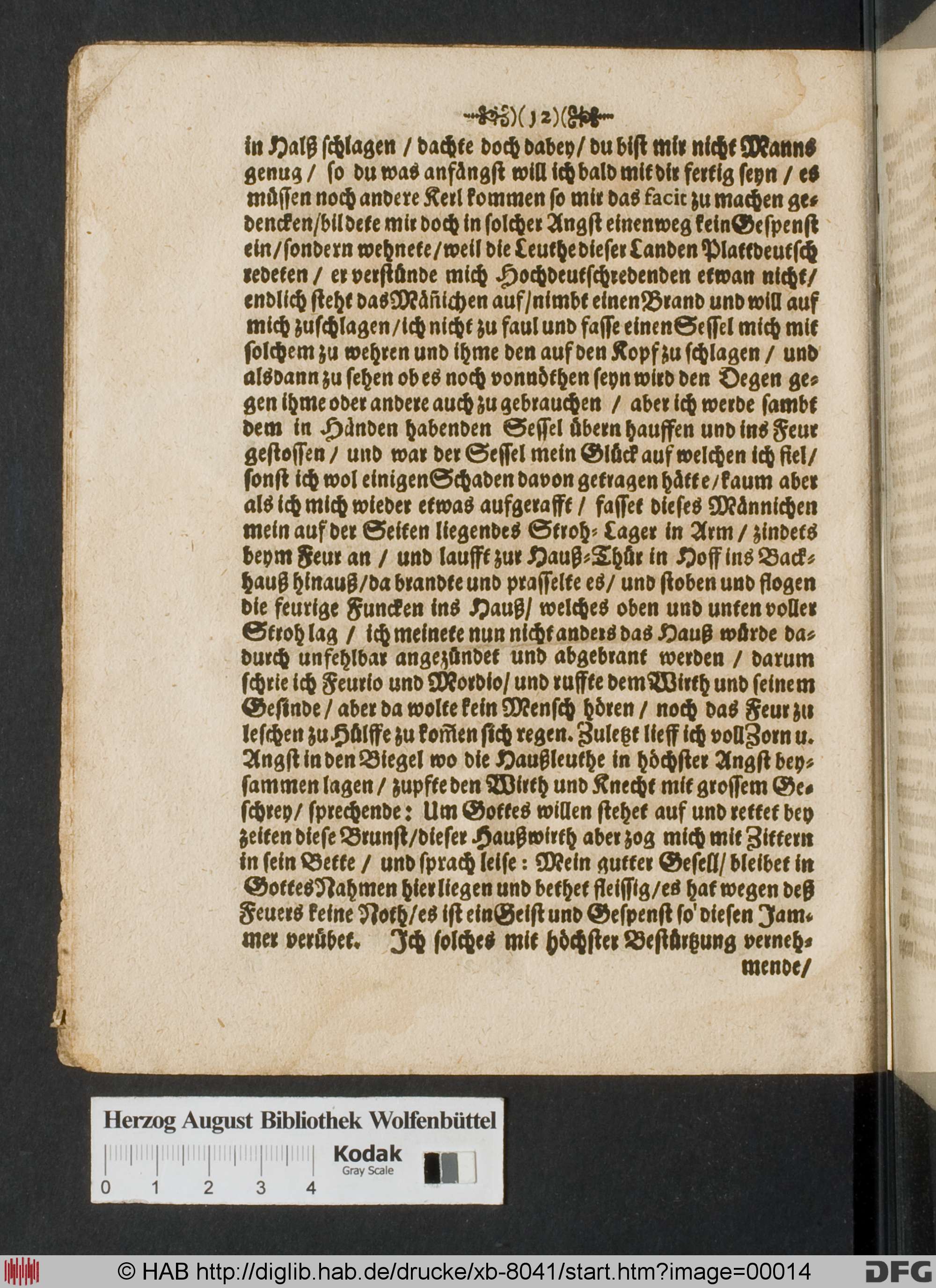 http://diglib.hab.de/drucke/xb-8041/max/00014.jpg