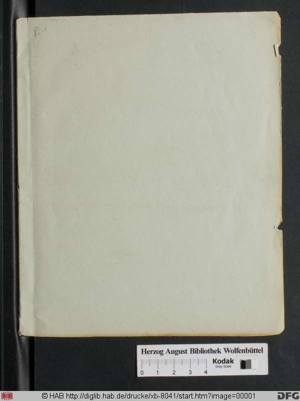 http://diglib.hab.de/drucke/xb-8041/min/00001.jpg