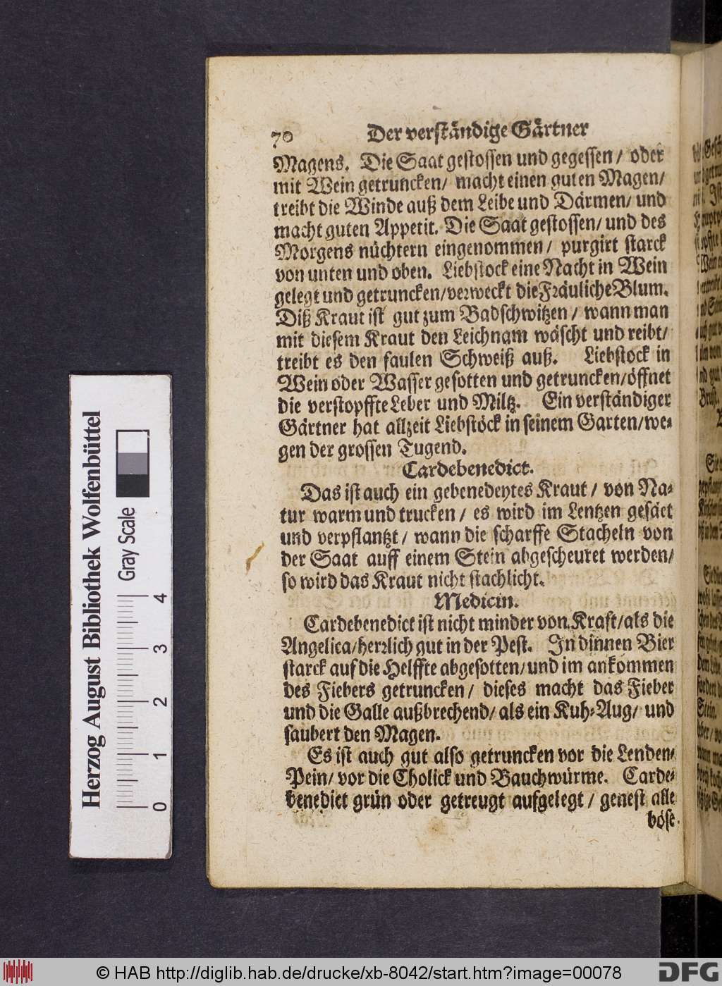 http://diglib.hab.de/drucke/xb-8042/00078.jpg