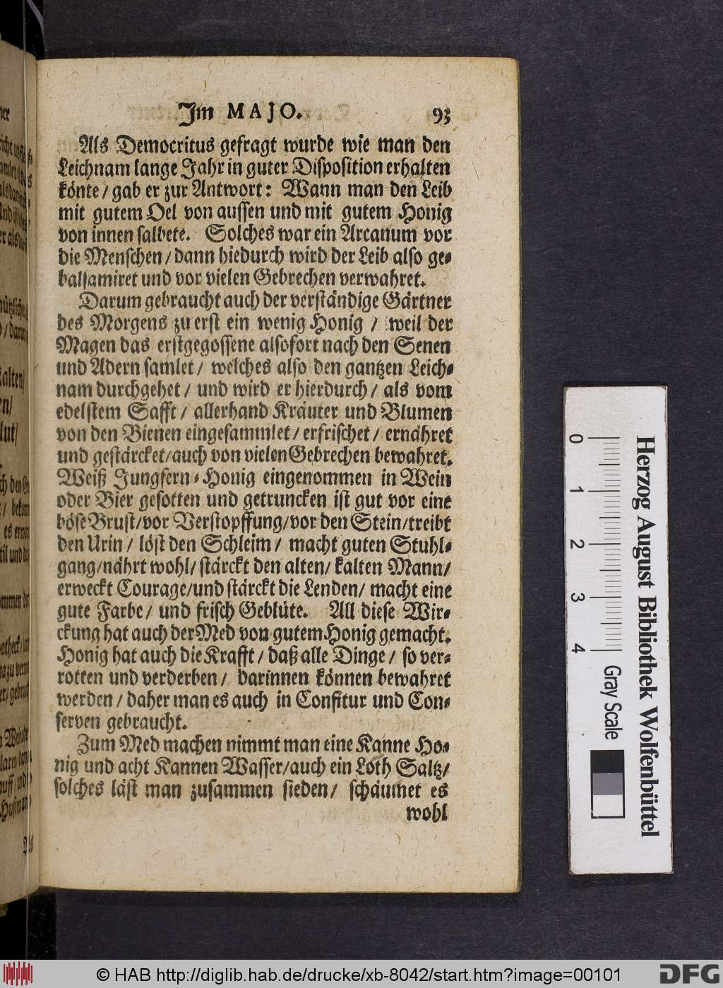 http://diglib.hab.de/drucke/xb-8042/00101.jpg